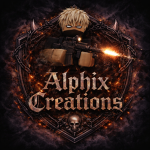 Alphix Creations