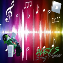 [AIZO] Alex's Song Place