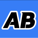 Ahmadbozz