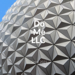 Dome LLC