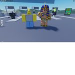 Kool Guy Klub