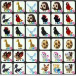 Rbxpetsgg