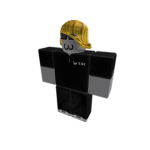 lewcio v2