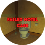 MOTEL: WRONG ACCUSATION