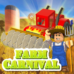 Farm Carnival