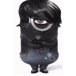 ILuvDxri