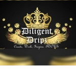 Dilligent Dripz