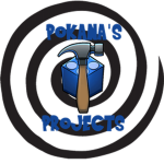 Pokana's Projects