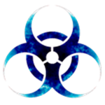 Arctism's Fan Group!