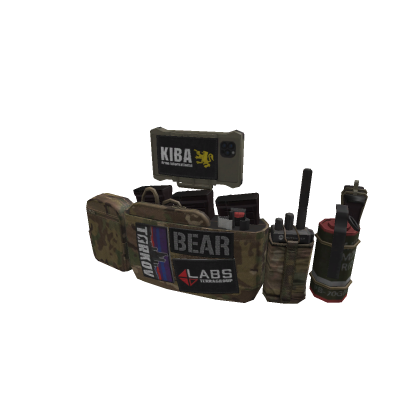 accsories1