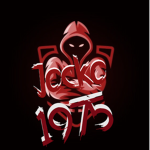 Jocko1975 Community