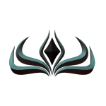 Corrupted Tiara