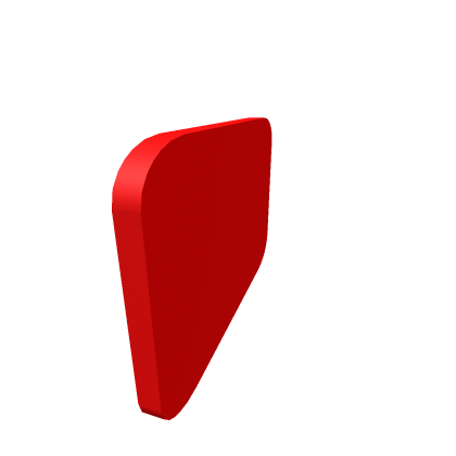 Youtube live screen