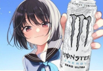 鬼 ᴅʀxᴠᴢ ᴏɴʟɪɴᴇ