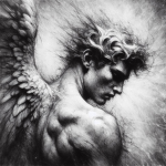 Sinful | 聖