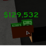 Tomoteru's Hood Cash $$$$