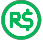 # Robux Forever
