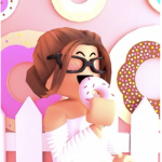 The Donut:3