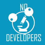 No Good Developers Research