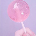 [~…M@rble…~]