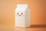 premium milk experiences