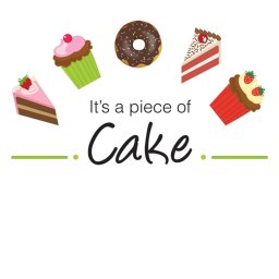 Piece Of Cake ™'s Training Center!!!