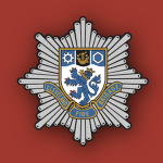 CleveIand Fire Brigade