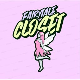 FairyTale's Closet