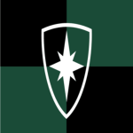 { Frontline Forge }