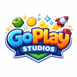 GoPlay Studios