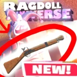 LSPLASH - Roblox