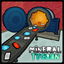 Mineral Tycoon