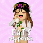 Cat's Supporters