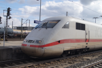 B F Gruppe