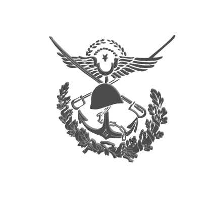 TSK Logo