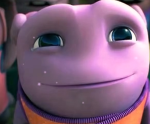 shrek is coolness