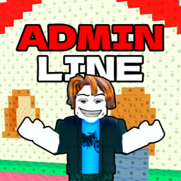 [🏠NEW !] Admin Line