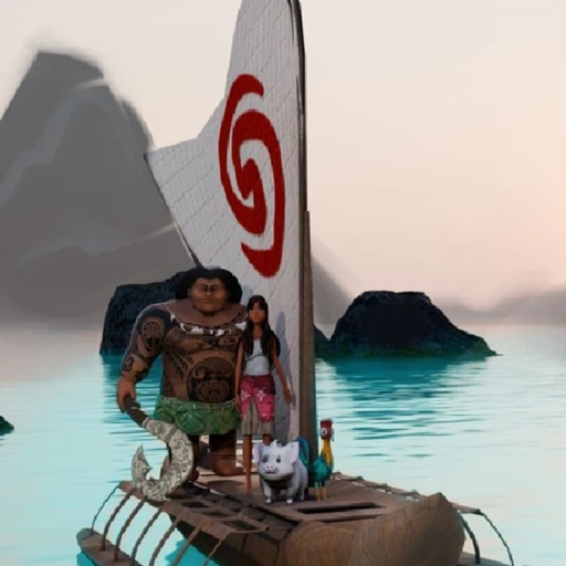 Oceania