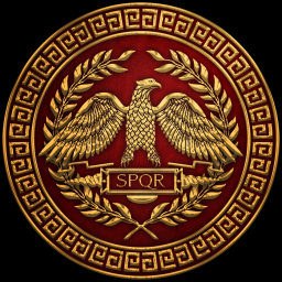 Rise of Rome