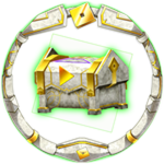 MVP Launcher Box