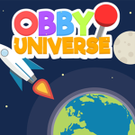 Obby Universe