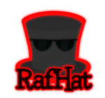 RafHat