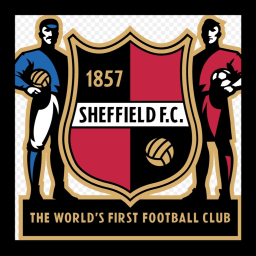 The Home Of Football (sheffield)