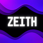 Zeith Studios