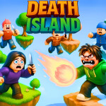 💀 Death Island