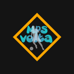 MPS Volta