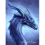nice grop