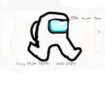 BruhTeamAndArmy