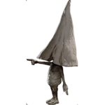 Little Nightmares Group!