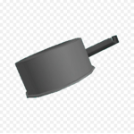 The Pot Imperium